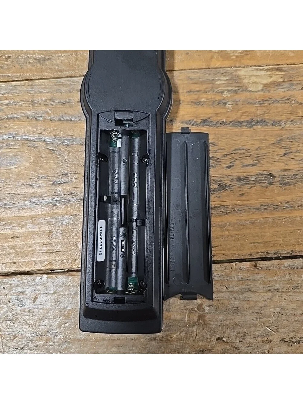 Tandberg TRC 4 Video Conference Remote Control for MPX or EDGE Systems